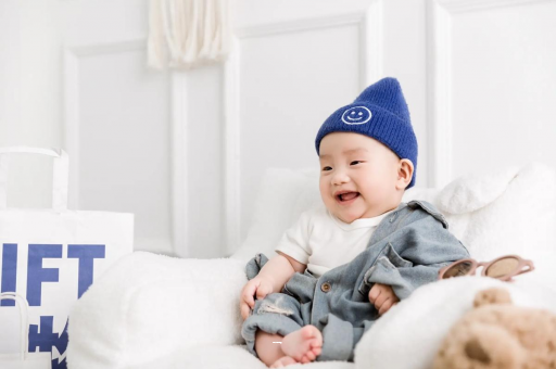 平阳为什么会孕妇湿疹 平阳为什么会孕妇湿疹