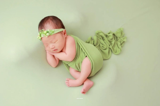 平阳宝宝可以喝红枣水吗 平阳宝宝可以喝红枣水吗