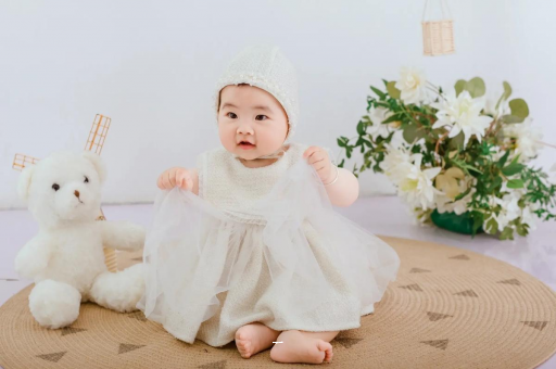 平阳孕妇湿疹怎么引起的